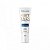 Soft Skin Creme Facial Ácido Hialurônico - Bella Femme - Imagem 2