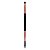 Pincel Duplo Escova e Chanfrado MP-16C - Meilys - Imagem 1