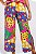 CALÇA PANTALONA - TROPICANA - Imagem 2