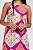 VESTIDO CURTO FITADO - RECRIAR - Imagem 2