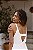 Vestido Midi Mayla - Imagem 2