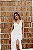 Vestido Midi Mayla - Imagem 1