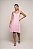 Vestido Curto Mirage - Imagem 1