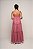 Vestido Midi Pala Roma - Imagem 2