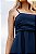 Vestido Longo Linho Vibração - Imagem 3