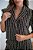 Spencer Respiro - Imagem 1