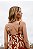 Vestido Midi Pregas Aroma - Imagem 2