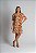 Vestido Curto Aroma - Imagem 1