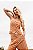 Corselet Terracota - Imagem 3