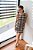 Vestido Curto Jules - Imagem 5