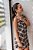 Vestido Curto Jules - Imagem 4