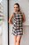 Vestido Curto Jules - Imagem 6