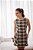 Vestido Curto Jules - Imagem 1