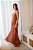 Vestido Midi Alça Energia - Imagem 3