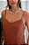 Vestido Midi Alça Energia - Imagem 7