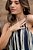 Vestido Longo Alça Fluir - Imagem 5