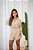 Blazer Kimono Energia - Imagem 3