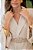 Blazer Kimono Energia - Imagem 6