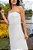Vestido TQC Descanso - Imagem 5