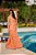 Vestido Longo Doce Manhã - Imagem 1