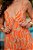 Vestido Longo Doce Manhã - Imagem 4