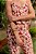 Croped Babados Vento - Imagem 4
