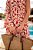 Vestido Curto Vento - Imagem 6