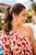 Vestido Curto Vento - Imagem 7