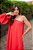 Vestido Curto Encanto - Imagem 3