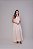 Vestido Midi Laço Alvorada - Imagem 1