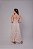 Vestido Midi Alça Aurora - Imagem 2