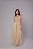 Vestido Longo Miraflores - Imagem 1