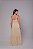 Vestido Longo Miraflores - Imagem 2