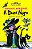 Dama Negra, A − Morpurgo, Michael - Imagem 1