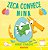 Zeca Conhece Nina − Starling, Robert - Imagem 1