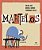 MARTELOS - Imagem 1