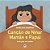 Canção De Ninar Mamãe E Papai − Martins, Penelope - Imagem 1