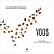 Voos − Rosco, Alessandra Pontes - Imagem 1
