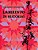 Labirinto De Histórias − Barbieri, Stela E Vilela, Fernando - Imagem 1