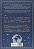 Contos Para Garotos Que Sonham Em Mudar O Mundo − Marvel, G.L. - Imagem 2