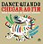 DANCE QUANDO CHEGAR AO FIM - BONS CONSELHOS DE AMIGOS ANIMAIS - Imagem 1