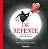 De Repente − Naylor-Ballesteros, Chris - Imagem 1
