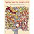 Onde Cabe Um, Cabem Dez − Ravishankar; Rao; Bai - Imagem 1