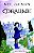Coraline − Gaiman, Neil - Imagem 1