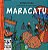 Maracatu − Rosa, Sonia - Imagem 1