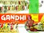 Gandhi: A Arte Da Luta − Hyeon, Jang - Imagem 1