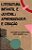 Literatura Infantil E Juvenil − Gomes, Alexandre E Barreto, Cintia - Imagem 1