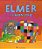 ELMER E O MONSTRO - Imagem 1