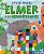 Elmer e os hipopótamos - Imagem 1