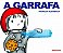 GARRAFA, A - Imagem 1